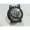 Recambio de faro antiniebla para suzuki grand vitara (jb/jt)(2005) 1.9 ddis referencia OEM IAM 8200074008  