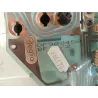 Recambio de cuadro completo para peugeot 205 berlina (02.1983) 1.8 diesel referencia OEM IAM PEUGEOT 205  