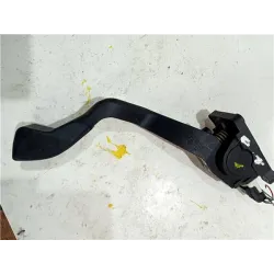 Recambio de potenciometro pedal gas para citroën c3 (2002) hdi referencia OEM IAM F00C3E2429  