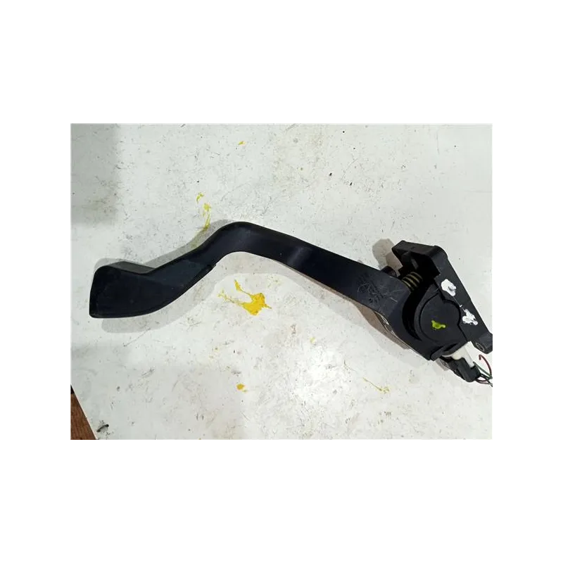 Recambio de potenciometro pedal gas para citroën c3 (2002) hdi referencia OEM IAM F00C3E2429  