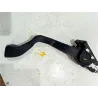 Recambio de potenciometro pedal gas para citroën c3 (2002) hdi referencia OEM IAM F00C3E2429  