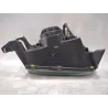 Recambio de faro delantero izquierdo para hyundai lantra (j1)(1992) 1.8 i.e. 16v referencia OEM IAM 1012492  
