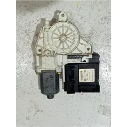 Recambio de motor elevalunas delantero derecho para audi a3 (8p1)(05.2003) 2.0 tdi 16v referencia OEM IAM 8P0959802A  