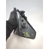 Recambio de retrovisor izquierdo para renault 19 ii chamade (l53_) 1.4 referencia OEM IAM 02781  