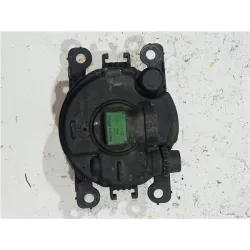 Recambio de faro antiniebla para suzuki grand vitara (jb/jt)(2005) 1.9 ddis referencia OEM IAM 8200074008  