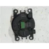 Recambio de faro antiniebla para suzuki grand vitara (jb/jt)(2005) 1.9 ddis referencia OEM IAM 8200074008  