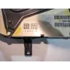 Recambio de cuadro completo para renault clio iii 1.5 dci referencia OEM IAM P8200451344  