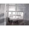Recambio de centralita inyeccion para ford galaxy (vx)(1995) 1.9 tdi referencia OEM IAM 028906021JK  