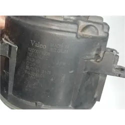 Recambio de faro antiniebla para suzuki grand vitara (jb/jt)(2005) 1.9 ddis referencia OEM IAM 8200074008  