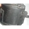 Recambio de faro antiniebla para suzuki grand vitara (jb/jt)(2005) 1.9 ddis referencia OEM IAM 8200074008  