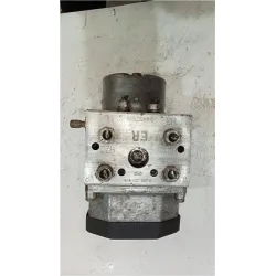 NUCLEO ABS 0265220636 24432510 