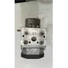 Recambio de nucleo abs para opel zafira a (1999) 2.2 dti 16v referencia OEM IAM 0265220636 24432510  