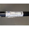 Recambio de barra direccion para suzuki santana 1.3 4v referencia OEM IAM 48800A80060  