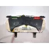 Recambio de cuadro completo para renault clio iii 1.5 dci referencia OEM IAM P8200451344  