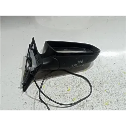 Recambio de retrovisor electrico derecho para audi a4 berlina (8e)(2004) 2.0 tdi 16v (103kw) [2,0 ltr. - 103 kw tdi] referencia 