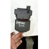 Recambio de nucleo abs para opel zafira a (1999) 2.2 dti 16v referencia OEM IAM 0265220636 24432510  