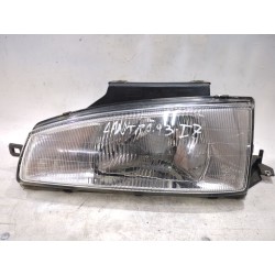 FARO DELANTERO IZQUIERDO 7R011108 1010889 