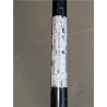 Recambio de barra direccion para suzuki santana 1.3 4v referencia OEM IAM 48800A80060  