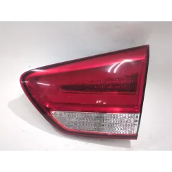 PILOTO PORTON TRASERO DERECHO 92404A4110 