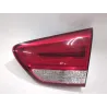 Recambio de piloto porton trasero derecho para kia carens iv van (a4) crdi referencia OEM IAM 92404A4110  