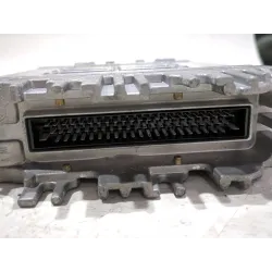 Recambio de centralita inyeccion para ford galaxy (vx)(1995) 1.9 tdi referencia OEM IAM 028906021JK  