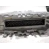 Recambio de centralita inyeccion para ford galaxy (vx)(1995) 1.9 tdi referencia OEM IAM 028906021JK  