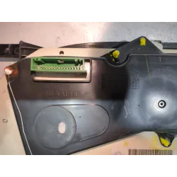 Recambio de cuadro completo para renault clio iii 1.5 dci referencia OEM IAM P8200451344  