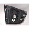 Recambio de piloto porton trasero derecho para kia carens iv van (a4) crdi referencia OEM IAM 92404A4110  