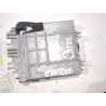 Recambio de centralita inyeccion para ford galaxy (vx)(1995) 1.9 tdi referencia OEM IAM 028906021JK  