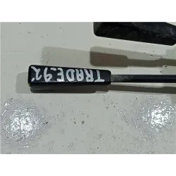 Recambio de mando multifuncion para nissan trade (11.1994) referencia OEM IAM MANDO DE LUCES  
