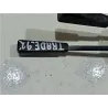Recambio de mando multifuncion para nissan trade (11.1994) referencia OEM IAM MANDO DE LUCES  