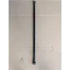 Recambio de barra direccion para suzuki jimny (sn/fj)(1998) 1.3 16v referencia OEM IAM BARRA PANHARD  