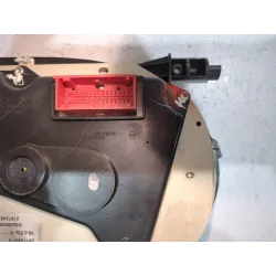 Recambio de cuadro completo para renault clio iii 1.5 dci referencia OEM IAM P8200451344  