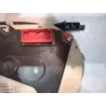 Recambio de cuadro completo para renault clio iii 1.5 dci referencia OEM IAM P8200451344  