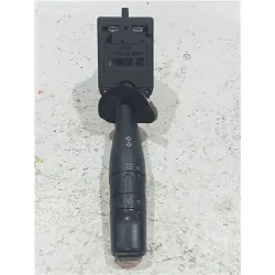 Recambio de mando de luces para citroën saxo (1996) 1.5 d sx [1,5 ltr. - 40 kw diesel cat (vjy, vjz / tud5)] referencia OEM IAM 