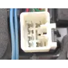 Recambio de piloto porton trasero derecho para kia carens iv van (a4) crdi referencia OEM IAM 92404A4110  