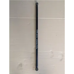 Recambio de barra direccion para suzuki jimny (sn/fj)(1998) 1.3 16v referencia OEM IAM BARRA PANHARD  