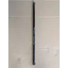 Recambio de barra direccion para suzuki jimny (sn/fj)(1998) 1.3 16v referencia OEM IAM BARRA PANHARD  