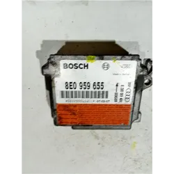 CENTRALITA AIRBAG 8E0959655 