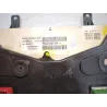 Recambio de cuadro completo para renault clio iii 1.5 dci referencia OEM IAM P8200451344  