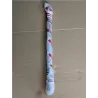 Recambio de barra direccion para suzuki jimny (sn/fj)(1998) 1.3 16v referencia OEM IAM BARRA PANHARD  