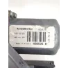 Recambio de mecanismo elevalunas delantero derecho para citroën xsara 2.0 hdi referencia OEM IAM 115494  