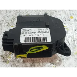 Recambio de modulo electronico para citroën c3 (2002) hdi referencia OEM IAM N100463X  