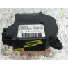 Recambio de modulo electronico para citroën c3 (2002) hdi referencia OEM IAM N100463X  