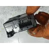 Recambio de modulo electronico para citroën c3 (2002) hdi referencia OEM IAM N100463X  