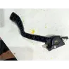 Recambio de potenciometro pedal gas para citroën c3 (2002) hdi referencia OEM IAM F00C3E2429  