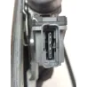 Recambio de mecanismo elevalunas delantero derecho para citroën xsara 2.0 hdi referencia OEM IAM 115494  