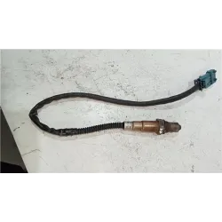 Recambio de sonda lambda para citroën xsara berlina (1997) 1.9 td referencia OEM IAM 0258006185  