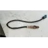 Recambio de sonda lambda para citroën xsara berlina (1997) 1.9 td referencia OEM IAM 0258006185  