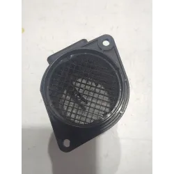 Recambio de caudalimetro para renault laguna (b56)(1994) 1.9 dti (b56j) referencia OEM IAM H7700104426  